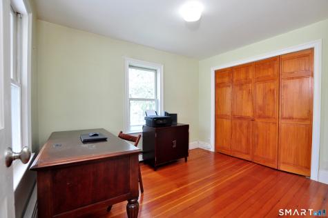 71 Cottage Street New Hartford CT 06057