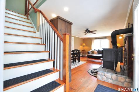 71 Cottage Street New Hartford CT 06057