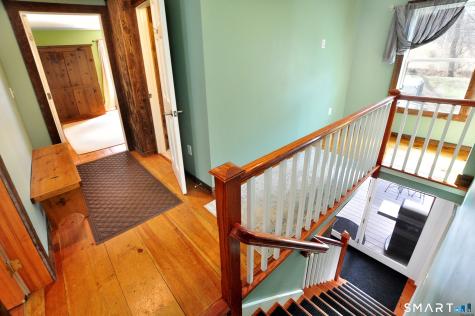 71 Cottage Street New Hartford CT 06057