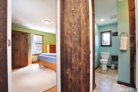 71 Cottage Street New Hartford CT 06057