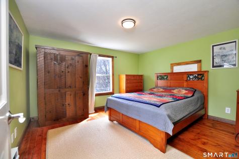 71 Cottage Street New Hartford CT 06057