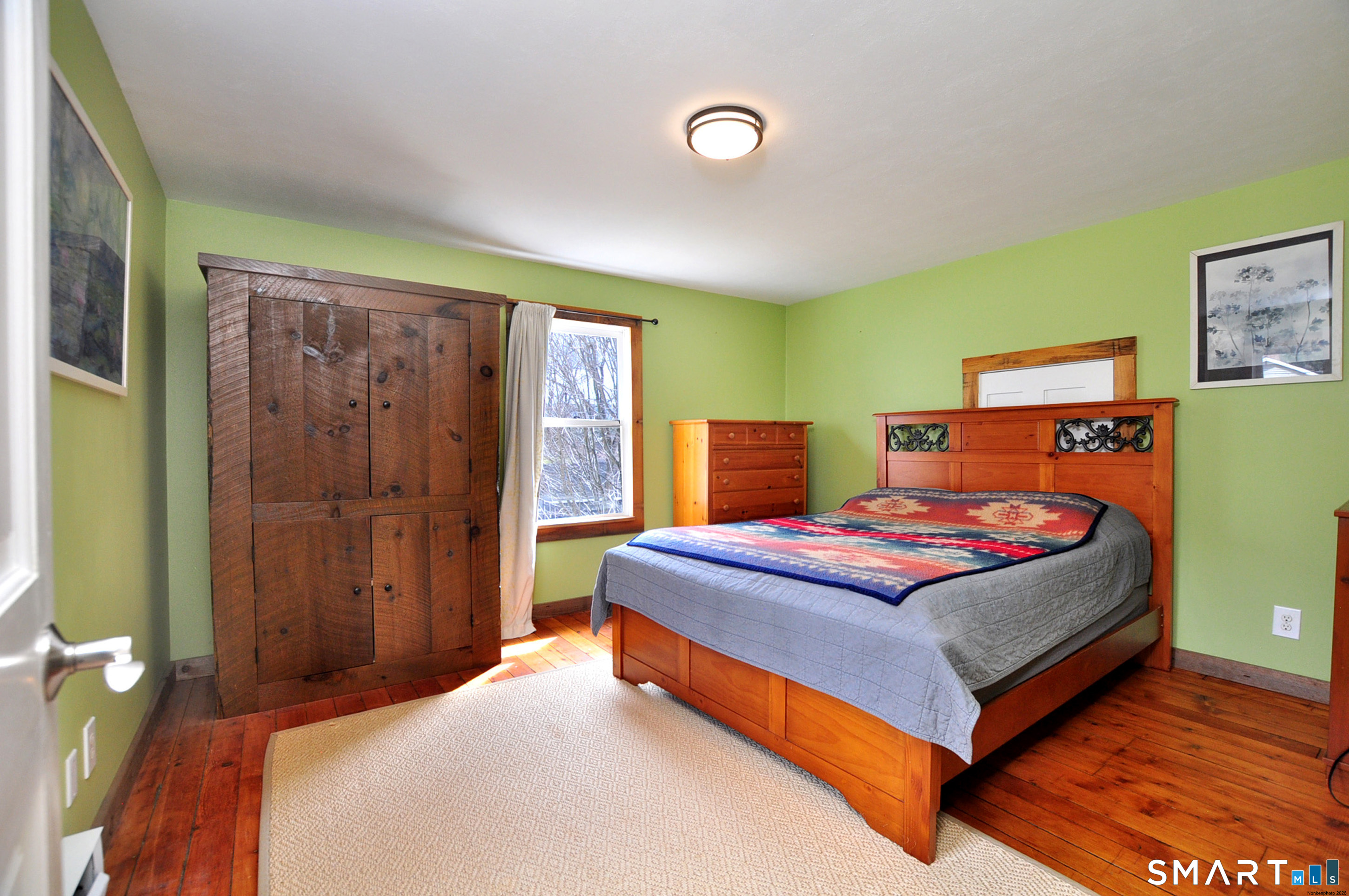 71 Cottage Street New Hartford CT 06057
