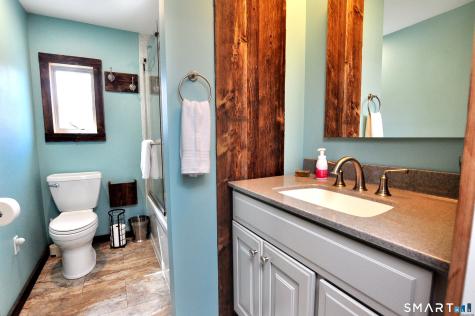 71 Cottage Street New Hartford CT 06057
