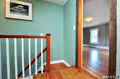 71 Cottage Street New Hartford CT 06057