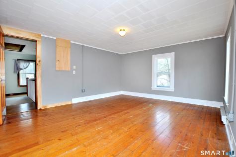 71 Cottage Street New Hartford CT 06057