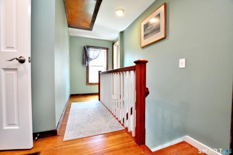 71 Cottage Street New Hartford CT 06057