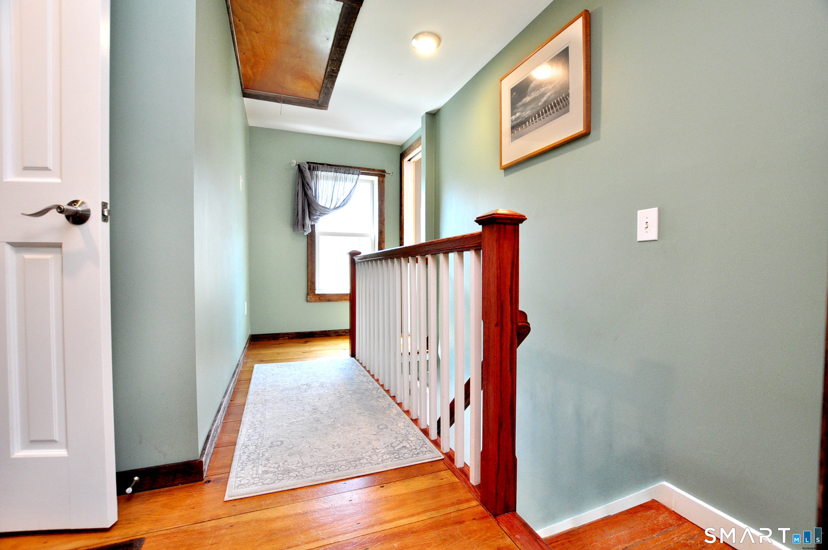 71 Cottage Street New Hartford CT 06057