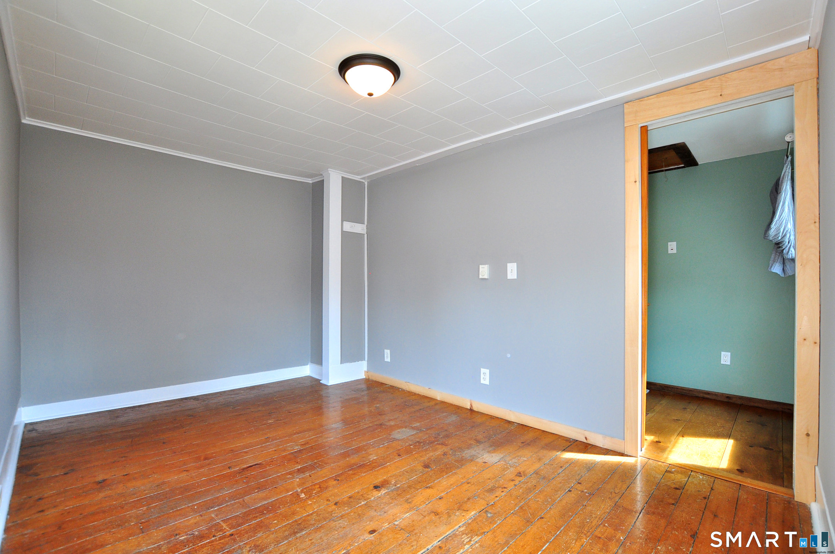 71 Cottage Street New Hartford CT 06057