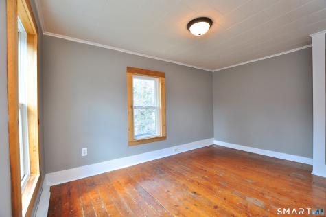 71 Cottage Street New Hartford CT 06057