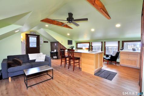 71 Cottage Street New Hartford CT 06057