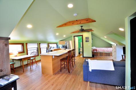 71 Cottage Street New Hartford CT 06057