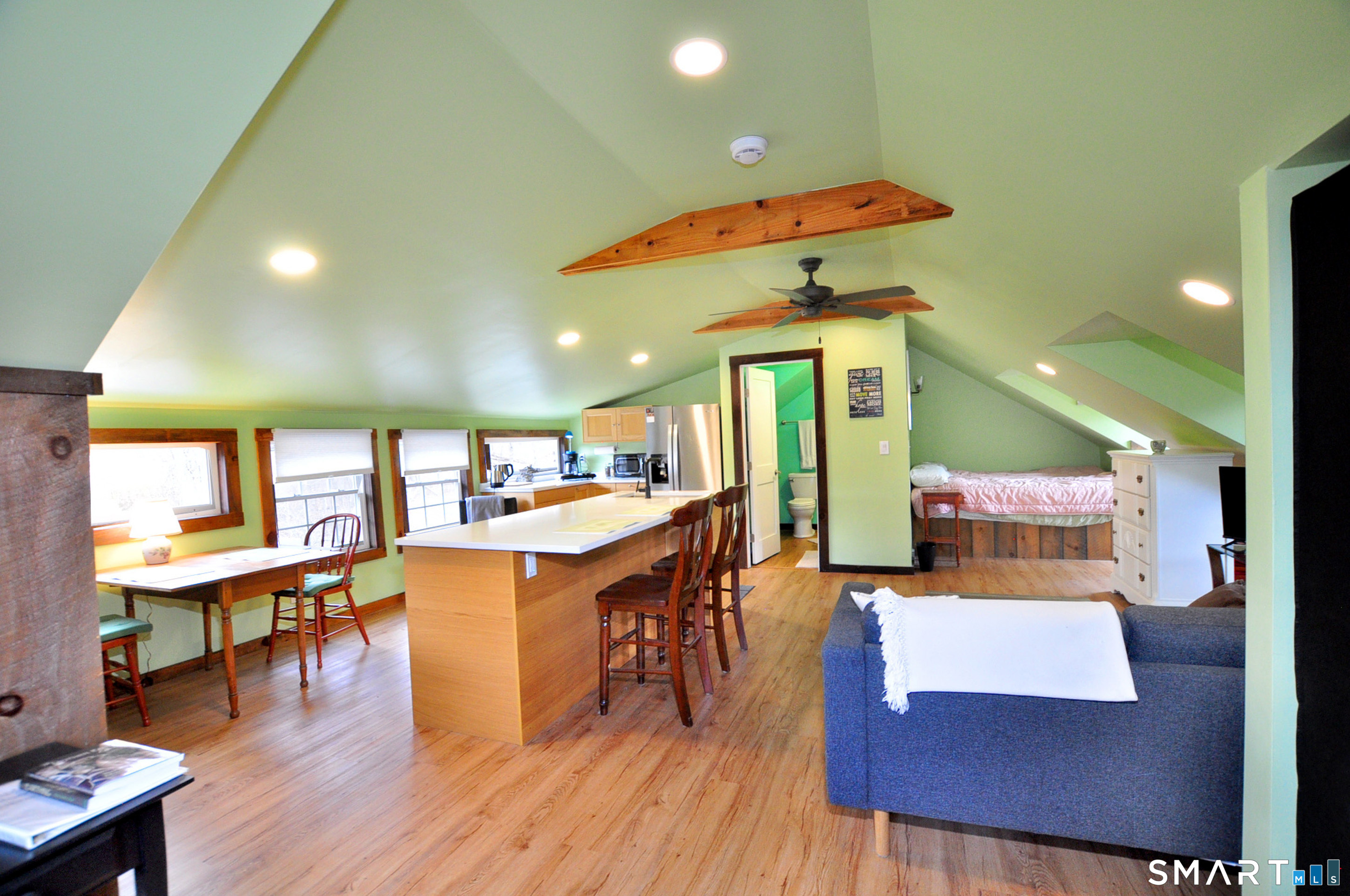 71 Cottage Street New Hartford CT 06057