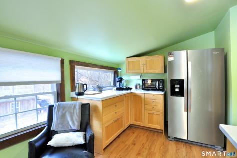 71 Cottage Street New Hartford CT 06057