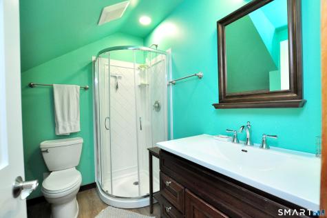 71 Cottage Street New Hartford CT 06057