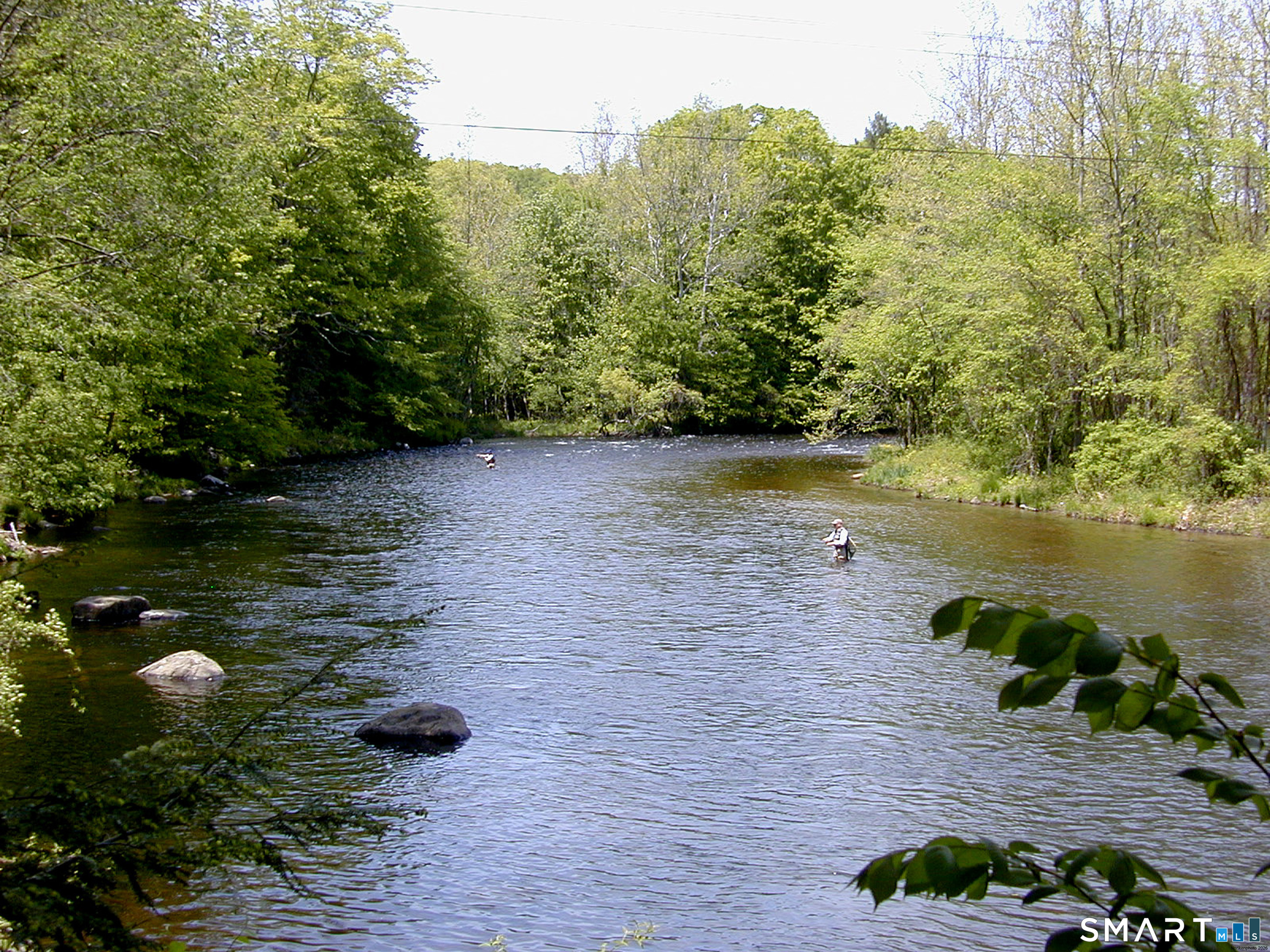 71 Cottage Street New Hartford CT 06057