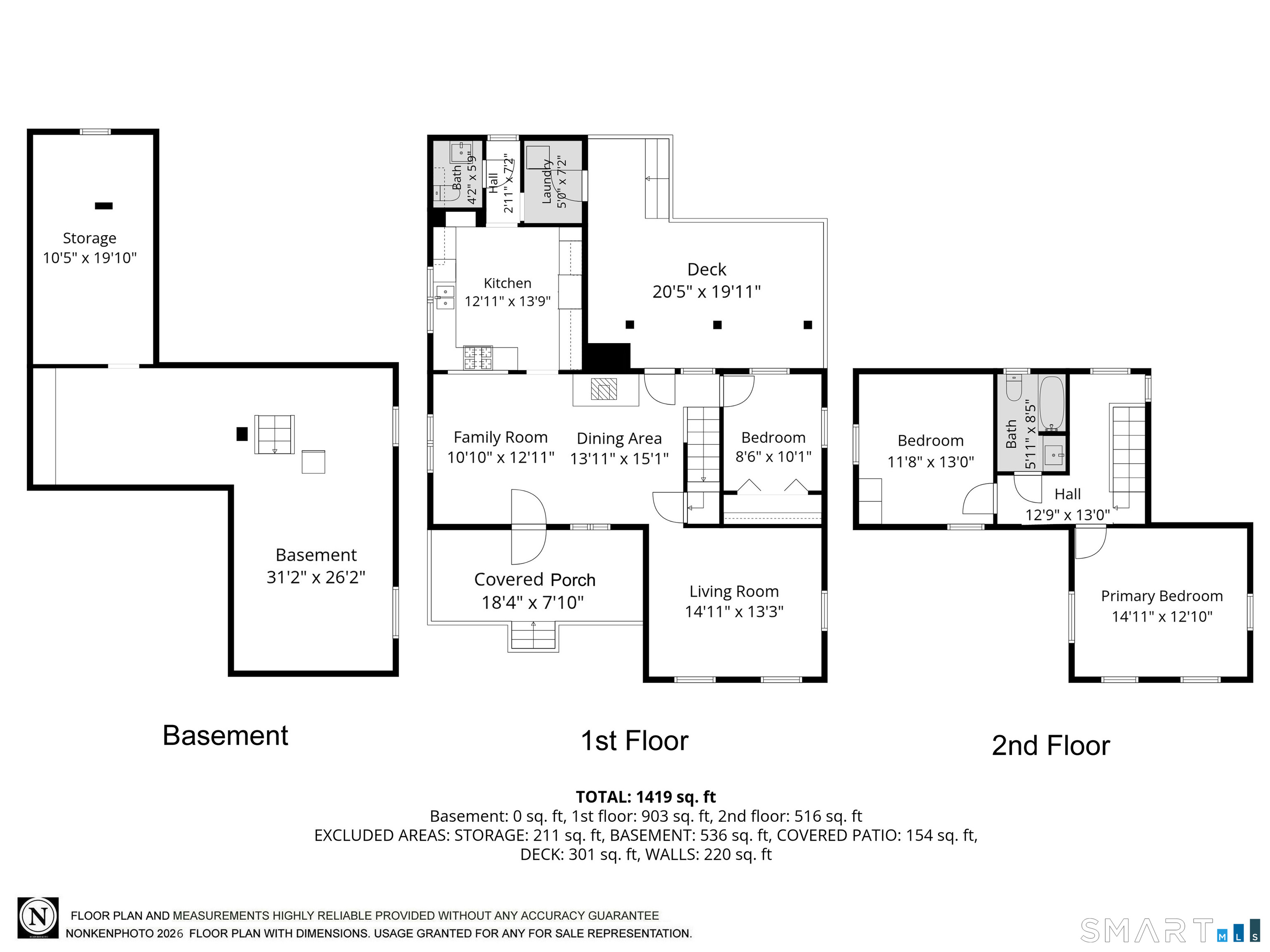 71 Cottage Street New Hartford CT 06057
