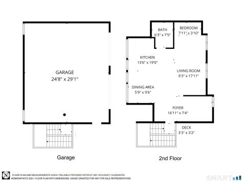 71 Cottage Street New Hartford CT 06057
