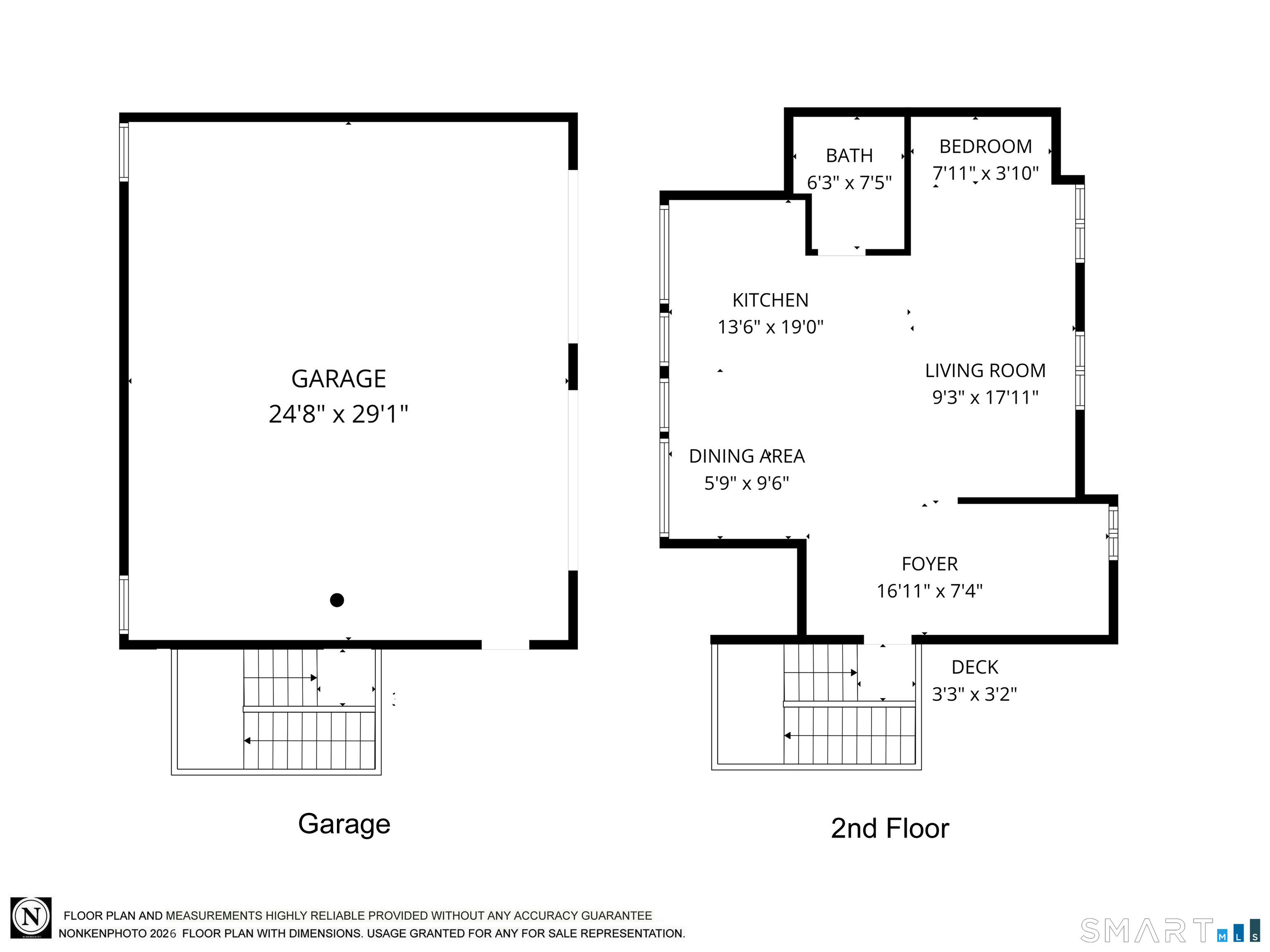 71 Cottage Street New Hartford CT 06057