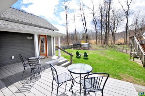 71 Cottage Street New Hartford CT 06057