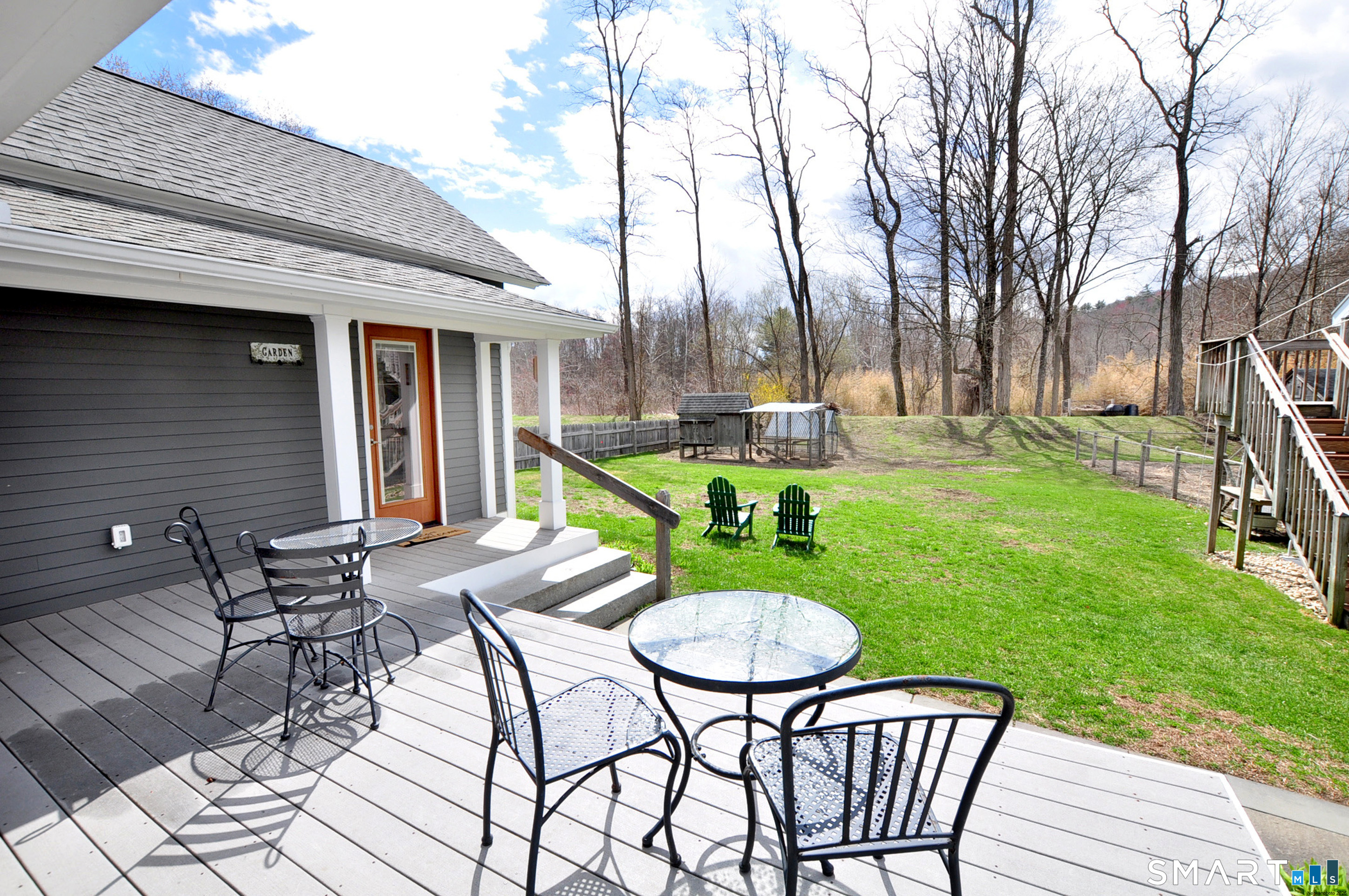 71 Cottage Street New Hartford CT 06057