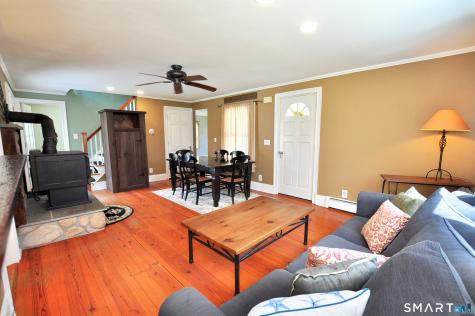 71 Cottage Street New Hartford CT 06057