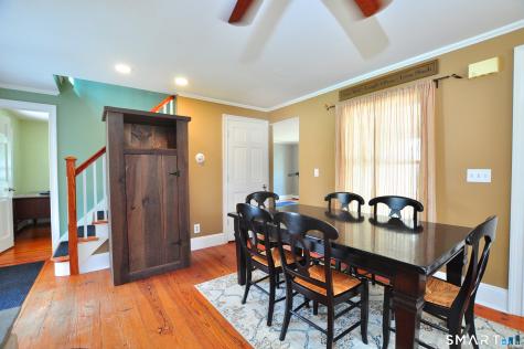 71 Cottage Street New Hartford CT 06057