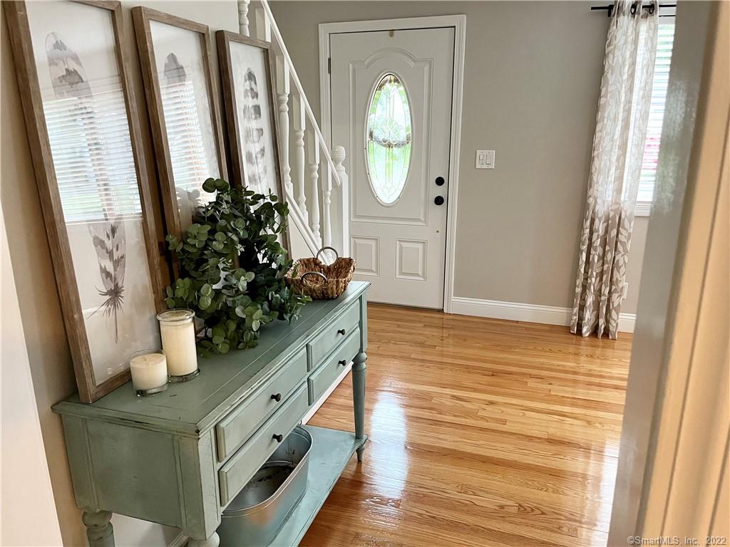 24 Montano Road Enfield CT 06082