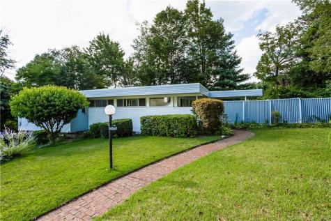 79 Adelaide Terrace Torrington CT 06790
