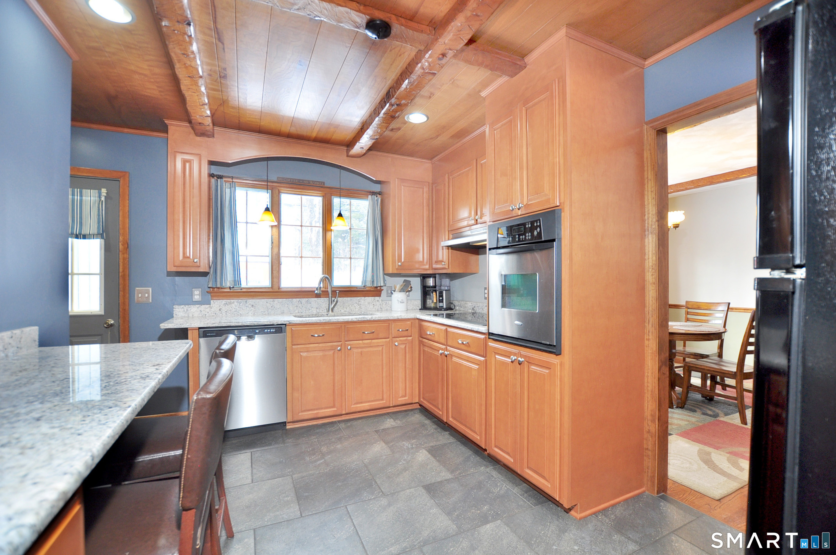 76 Newgate Road East Granby CT 06026