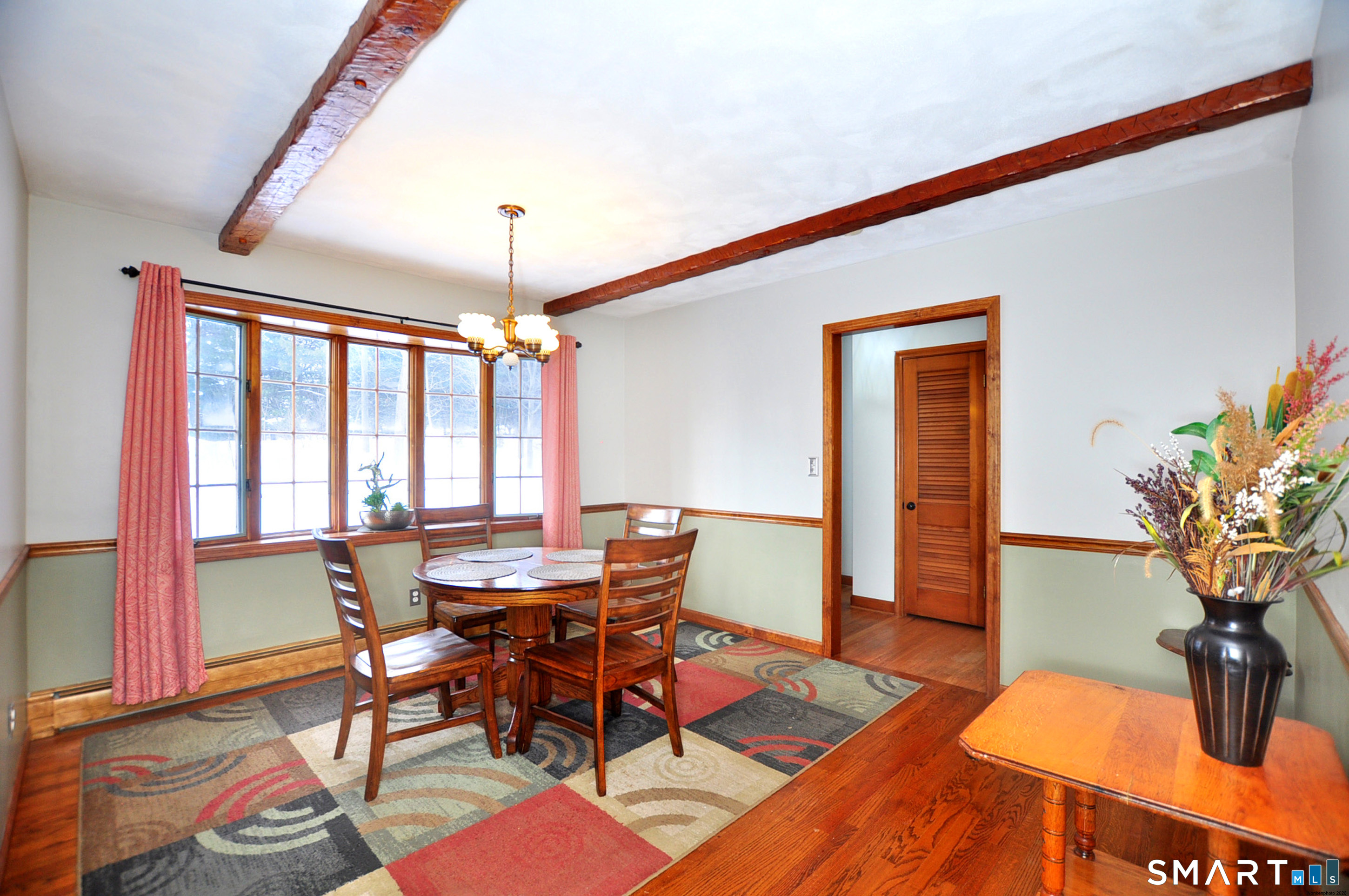 76 Newgate Road East Granby CT 06026