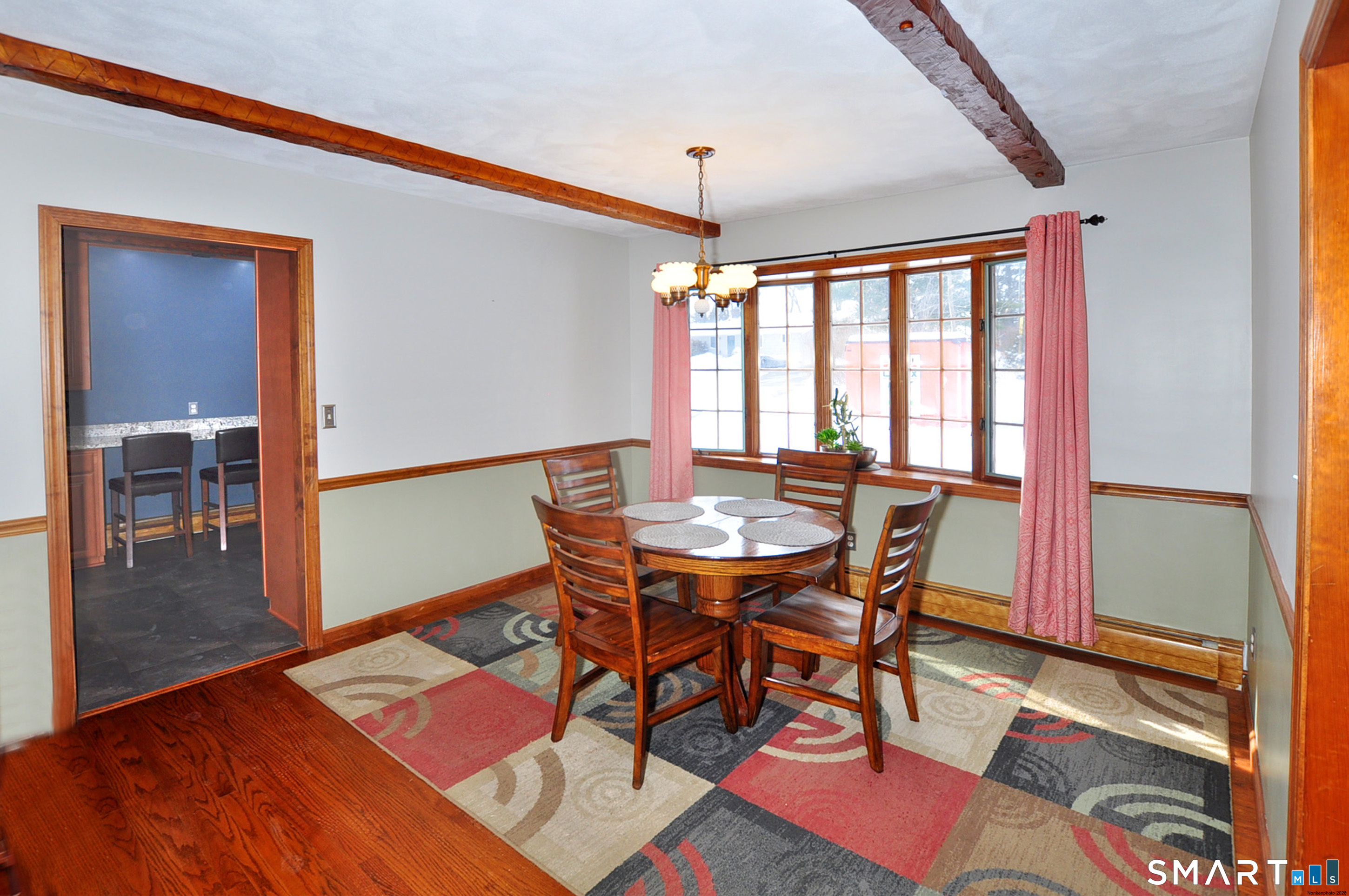 76 Newgate Road East Granby CT 06026