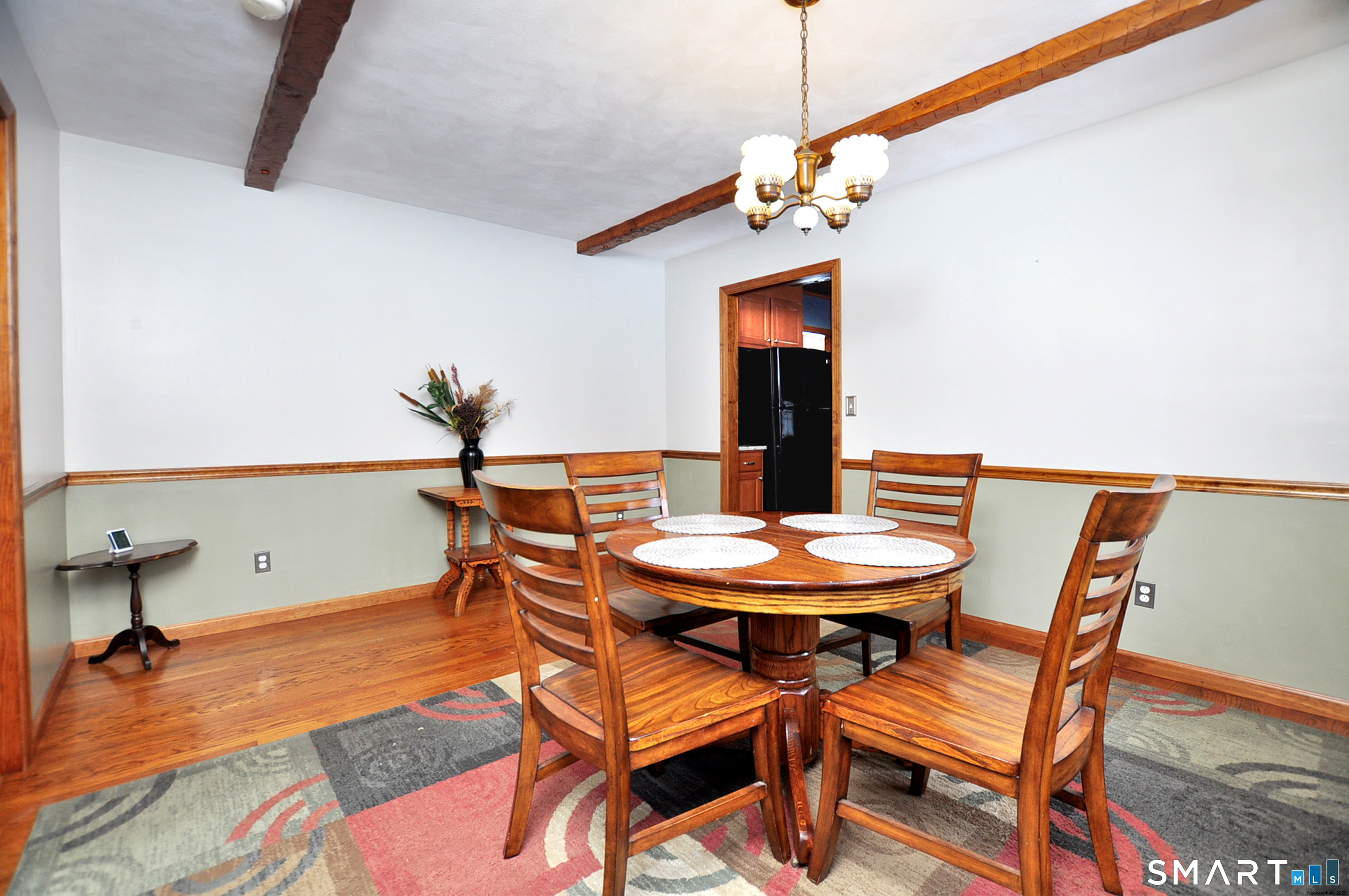 76 Newgate Road East Granby CT 06026