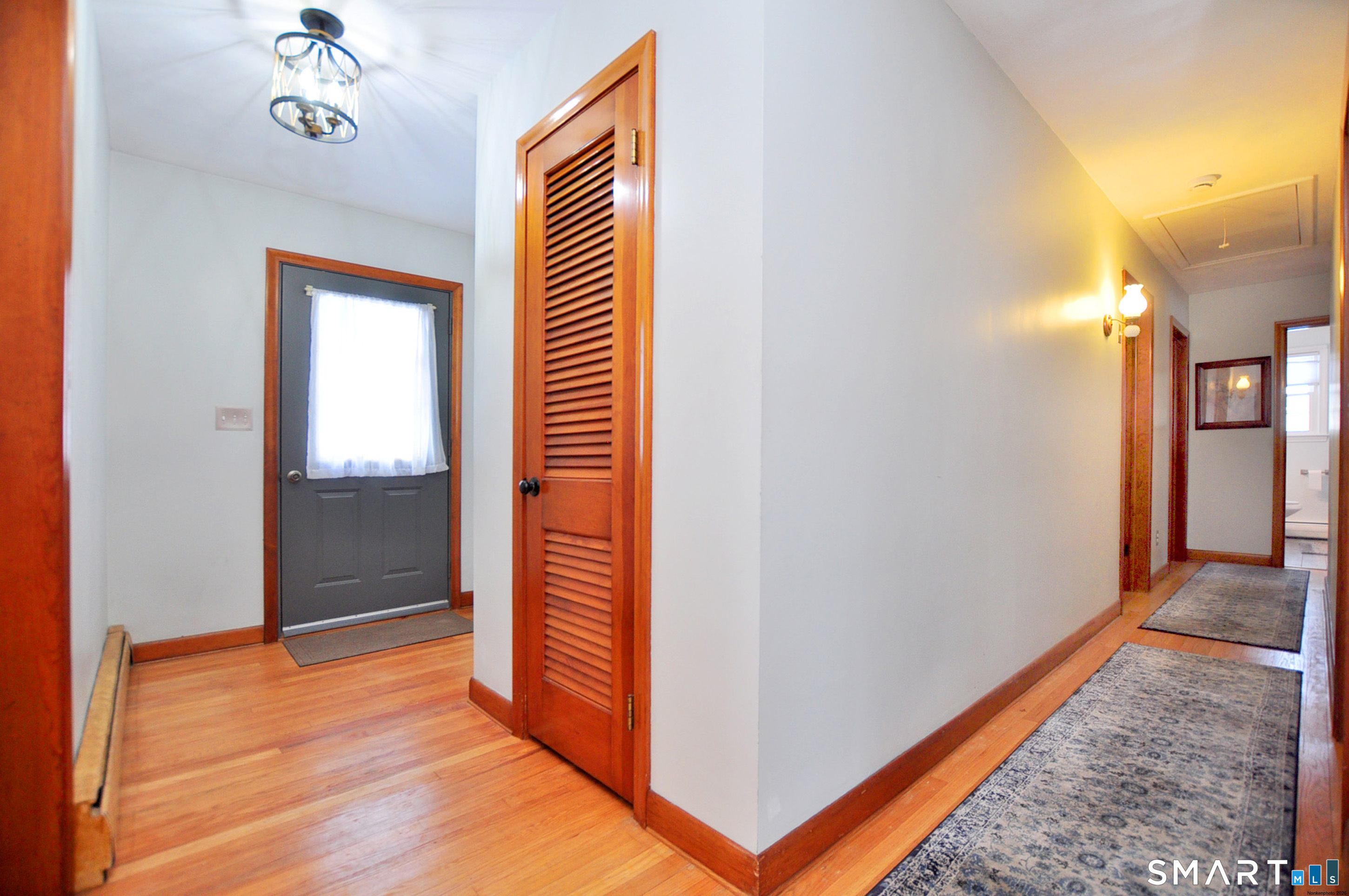 76 Newgate Road East Granby CT 06026