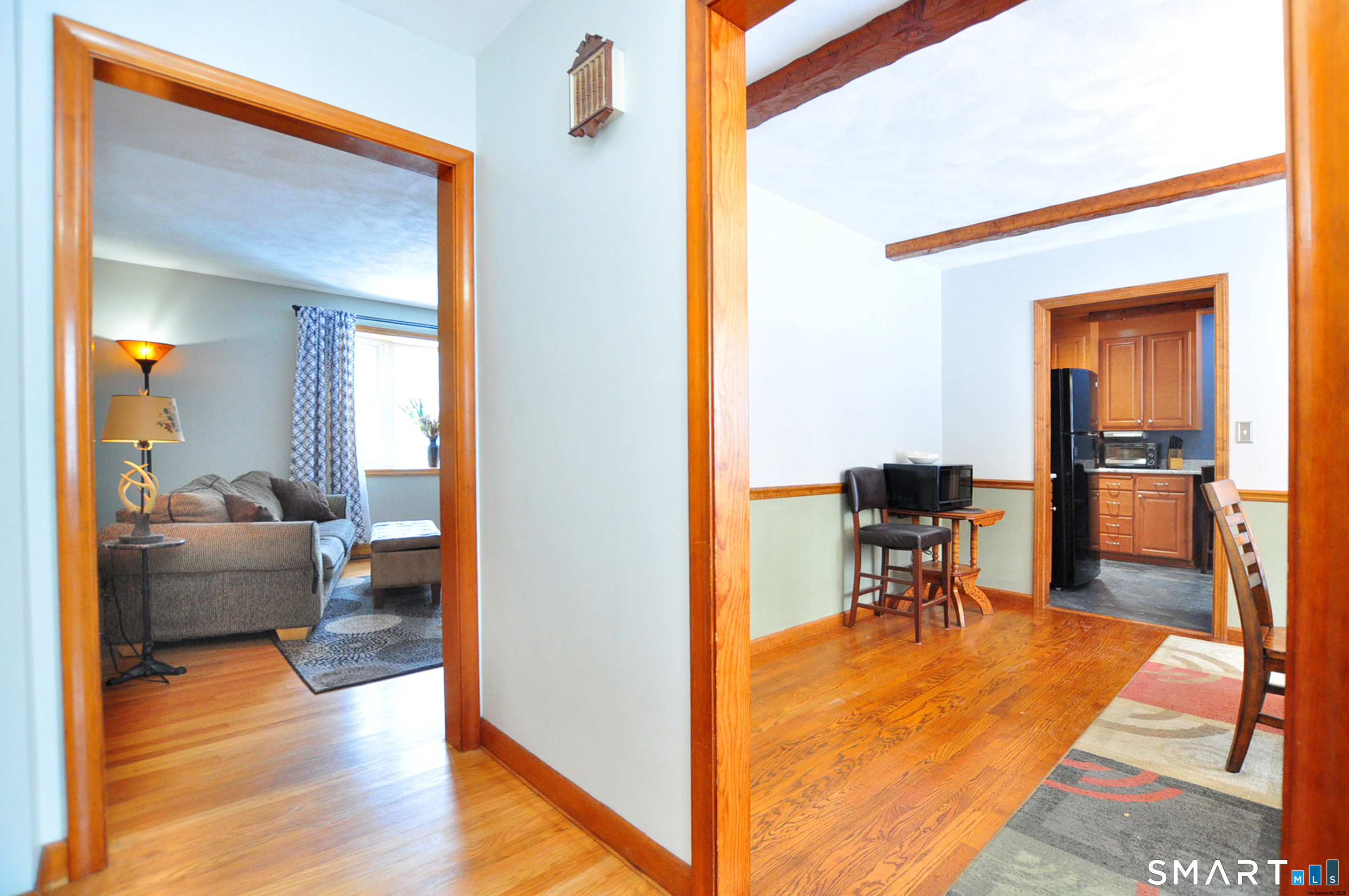 76 Newgate Road East Granby CT 06026