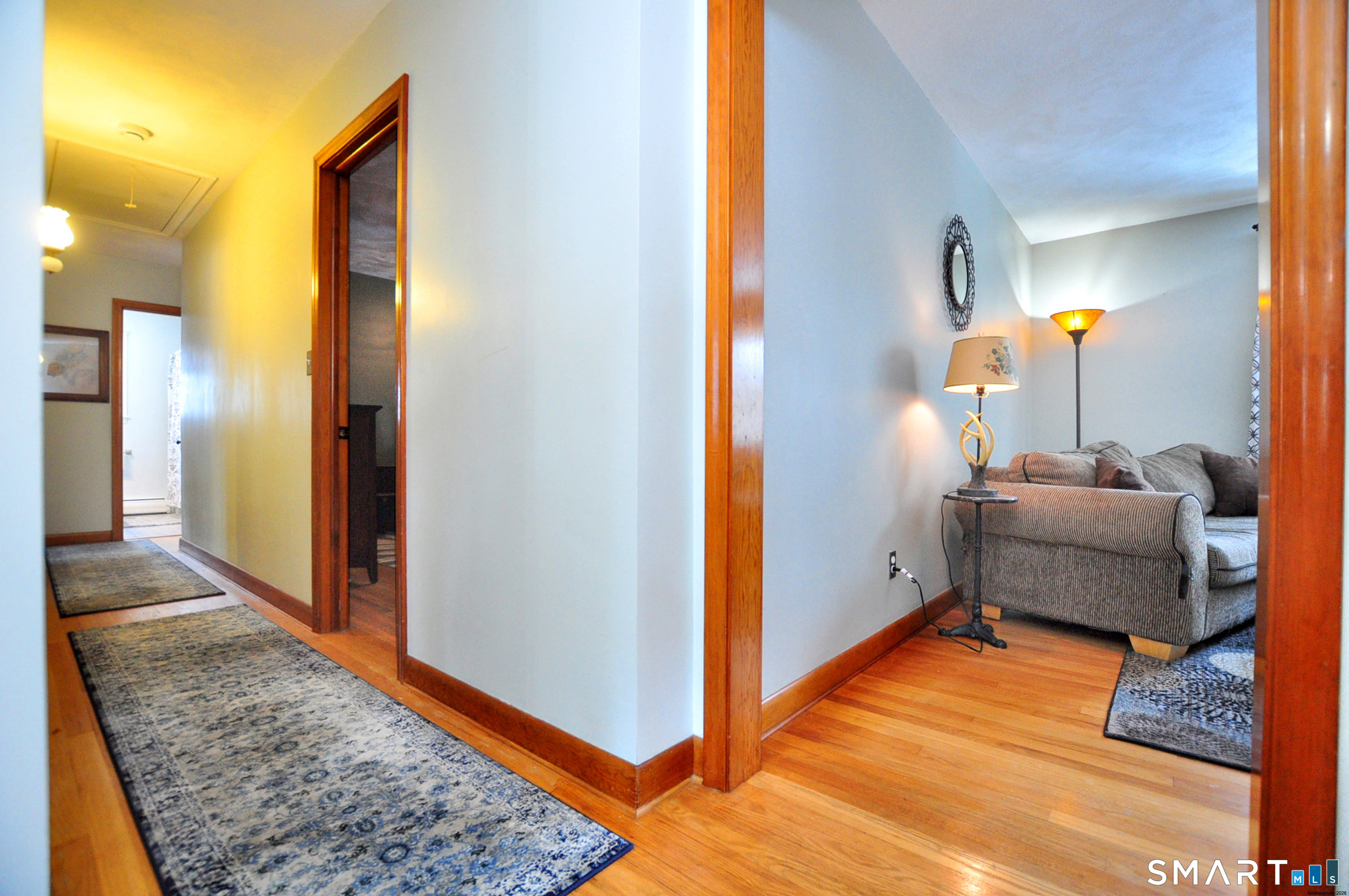 76 Newgate Road East Granby CT 06026