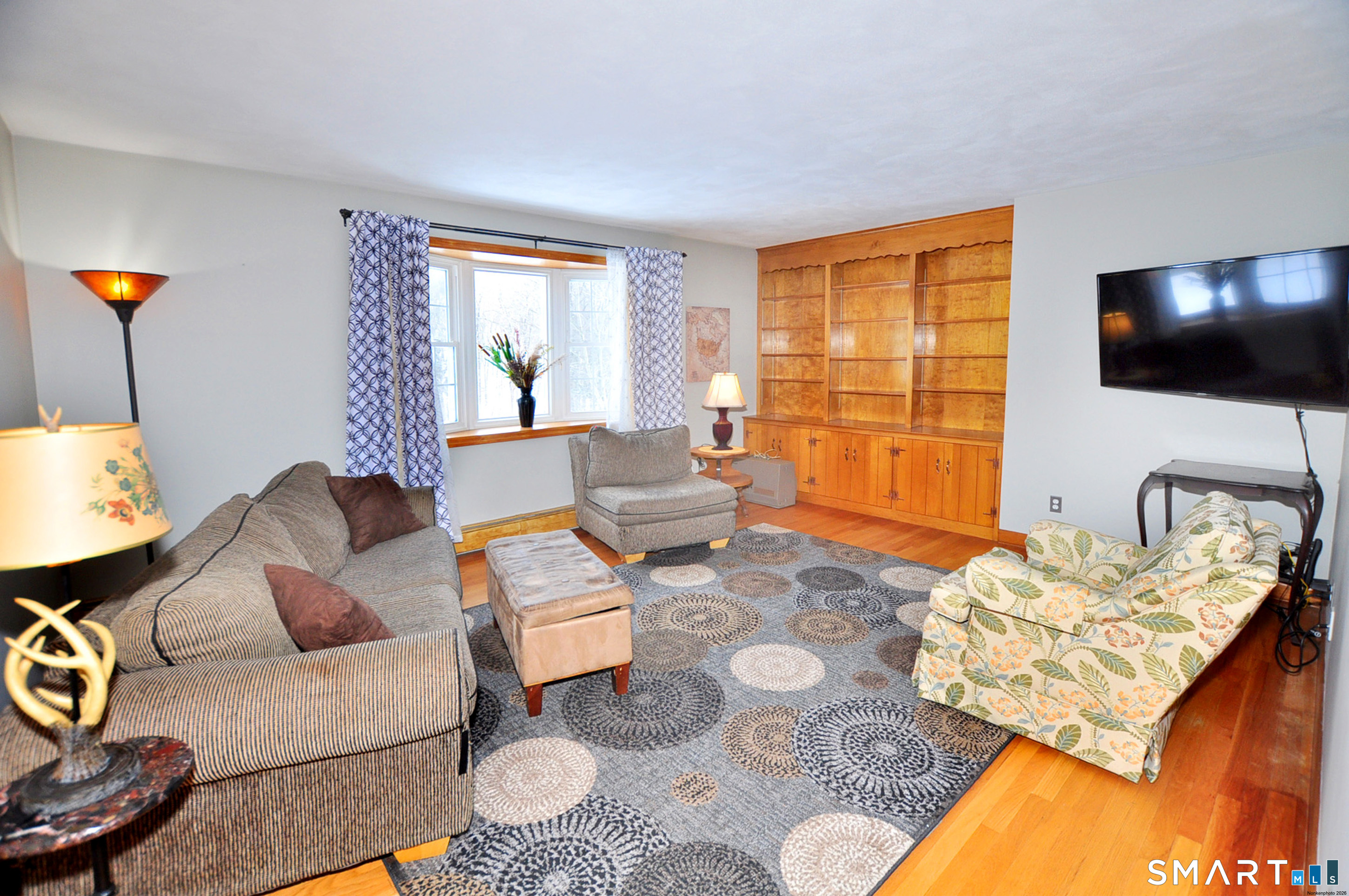 76 Newgate Road East Granby CT 06026