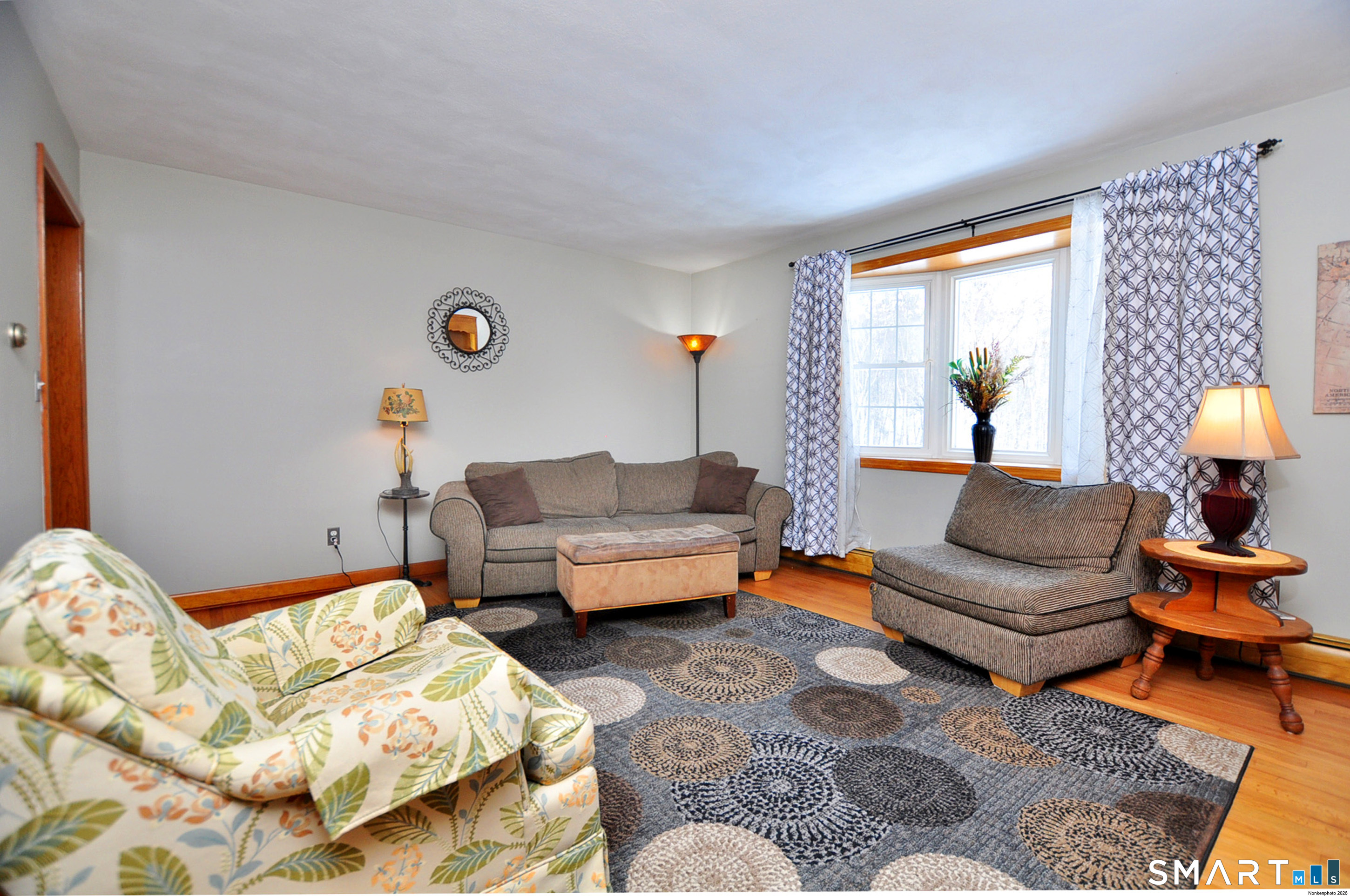 76 Newgate Road East Granby CT 06026