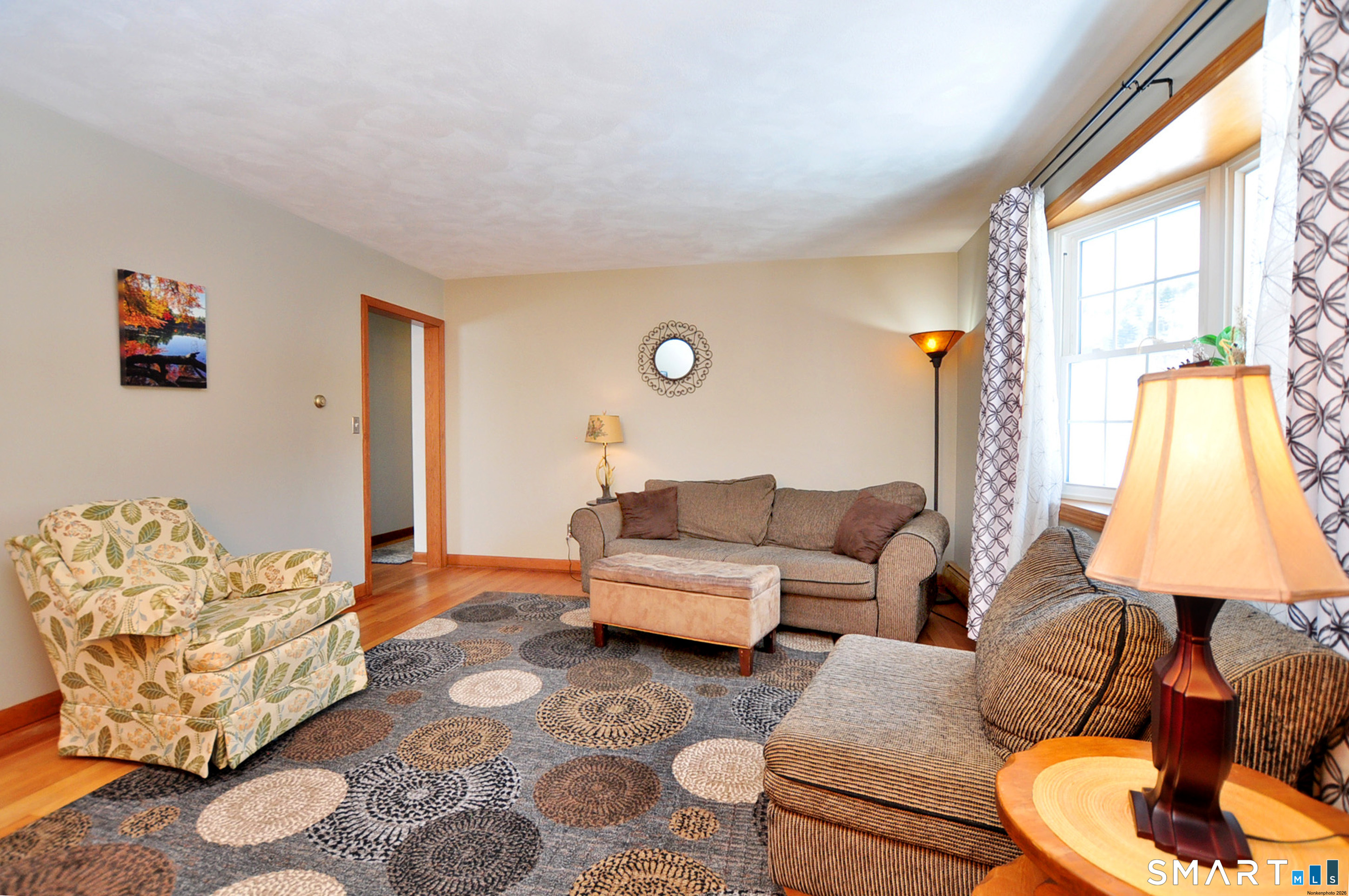 76 Newgate Road East Granby CT 06026