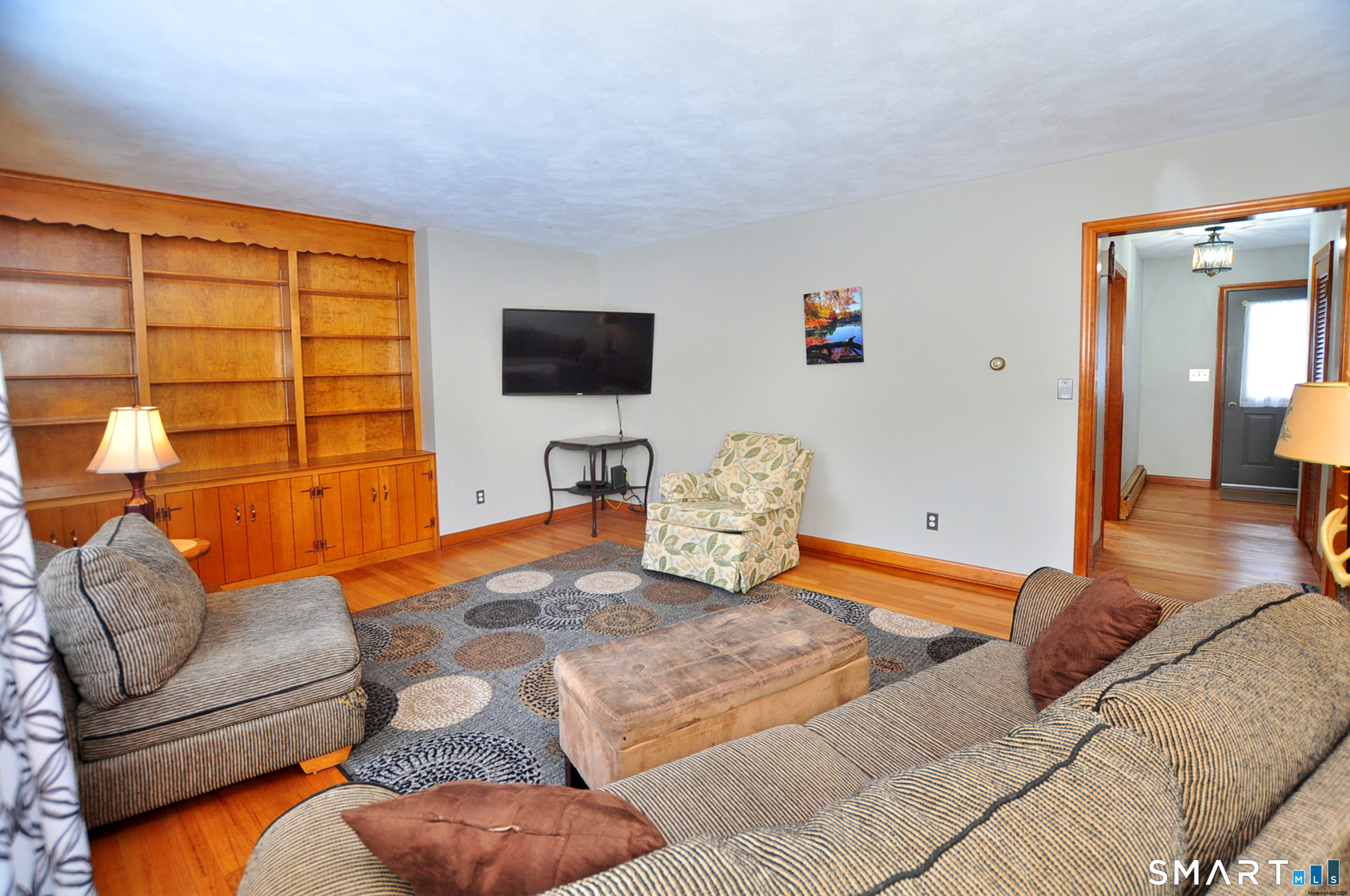 76 Newgate Road East Granby CT 06026