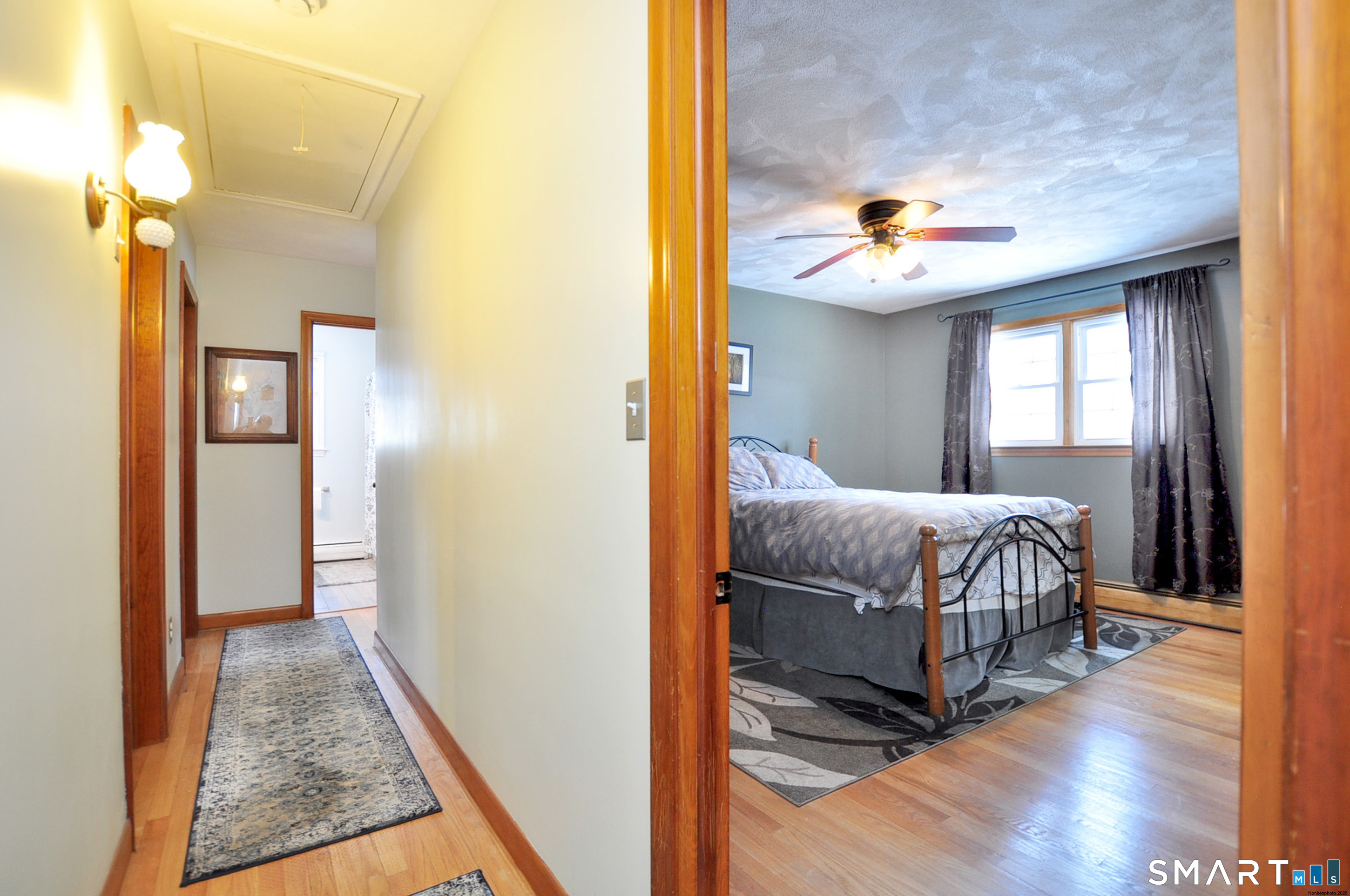 76 Newgate Road East Granby CT 06026