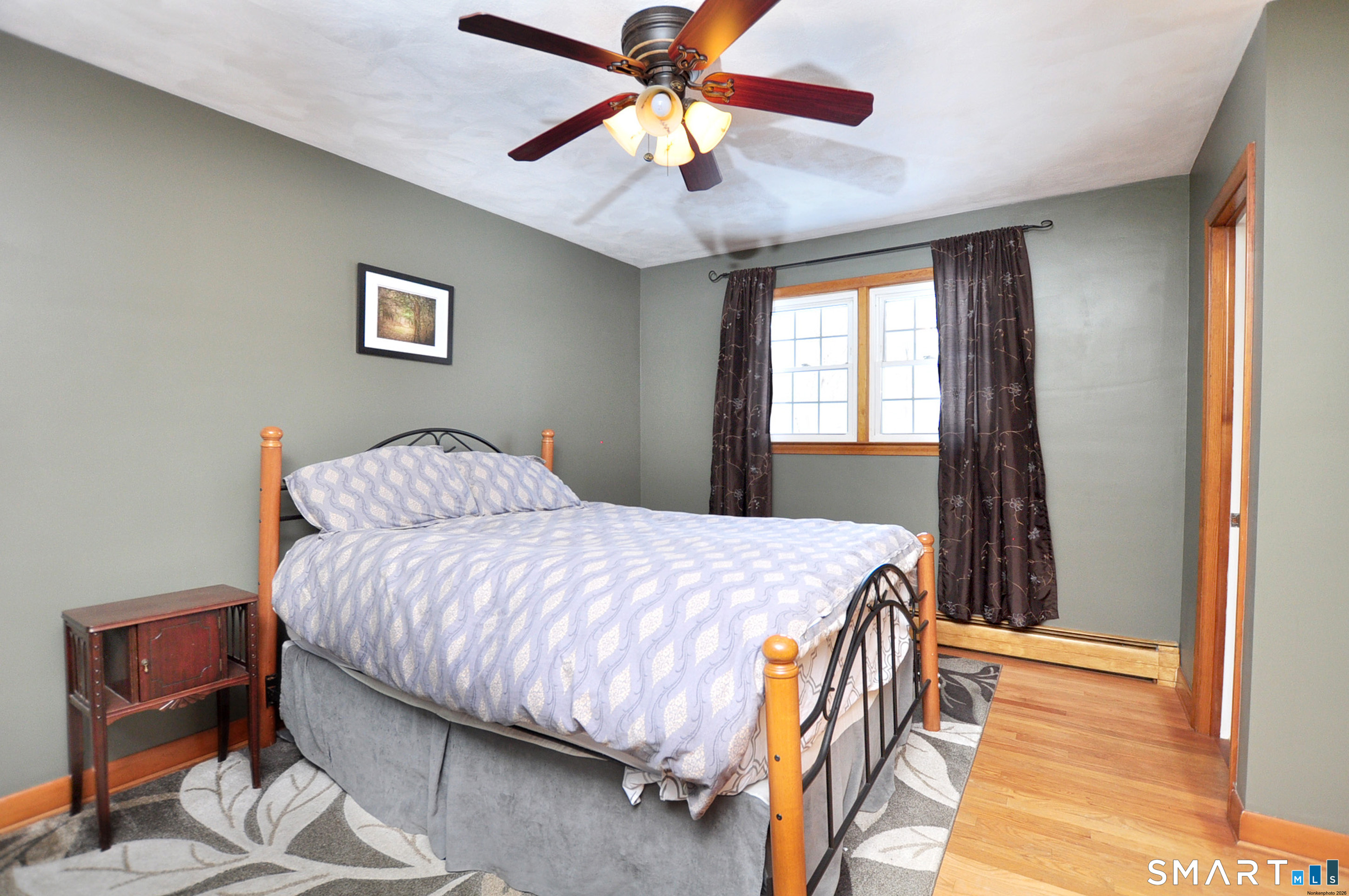 76 Newgate Road East Granby CT 06026