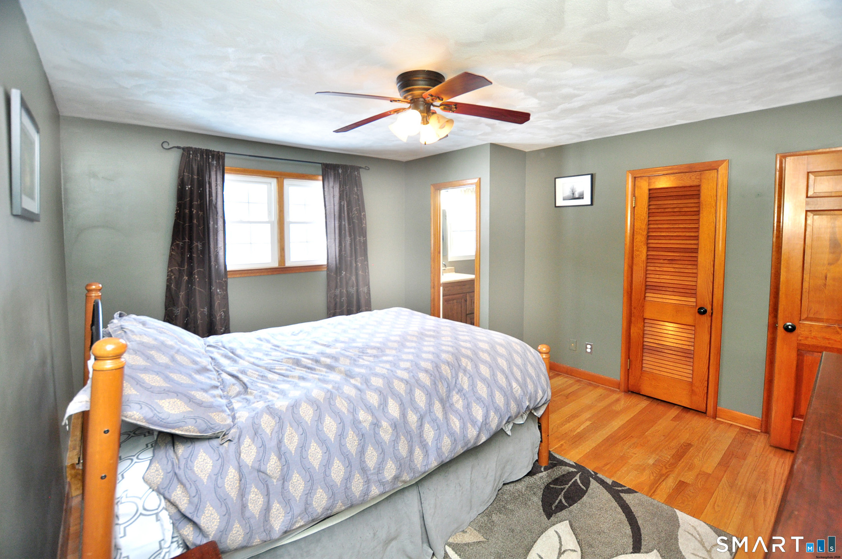 76 Newgate Road East Granby CT 06026