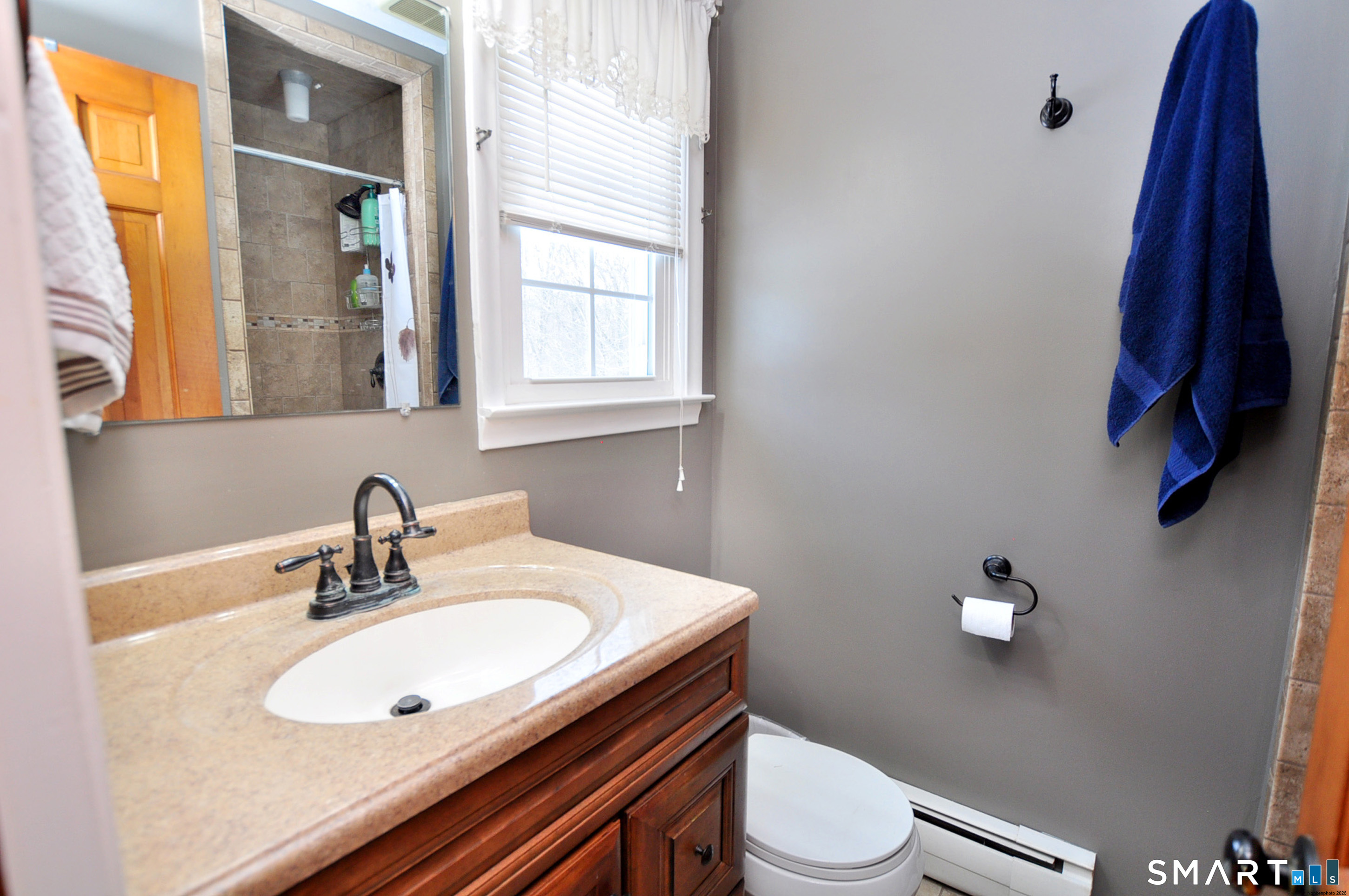 76 Newgate Road East Granby CT 06026