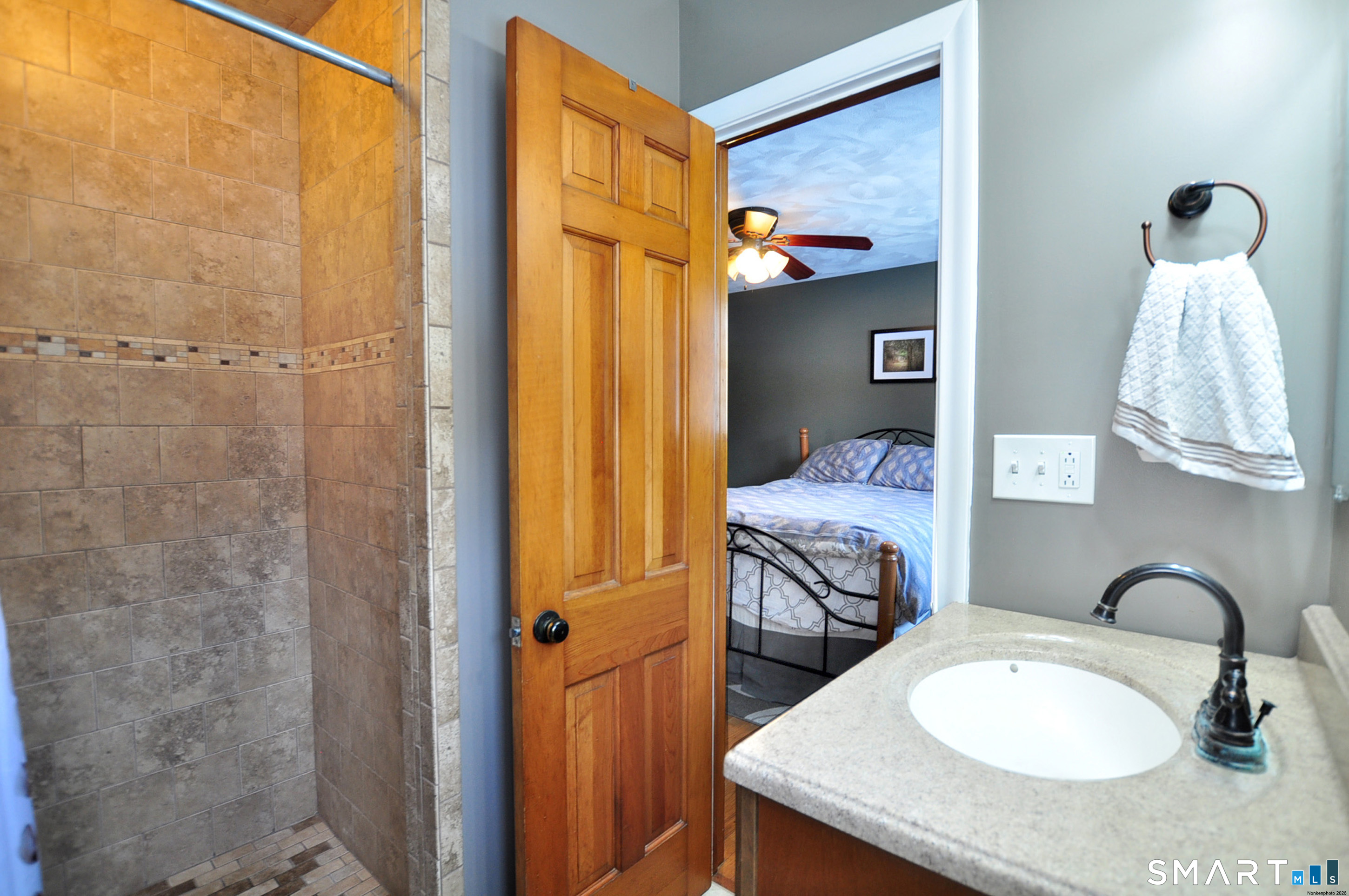 76 Newgate Road East Granby CT 06026