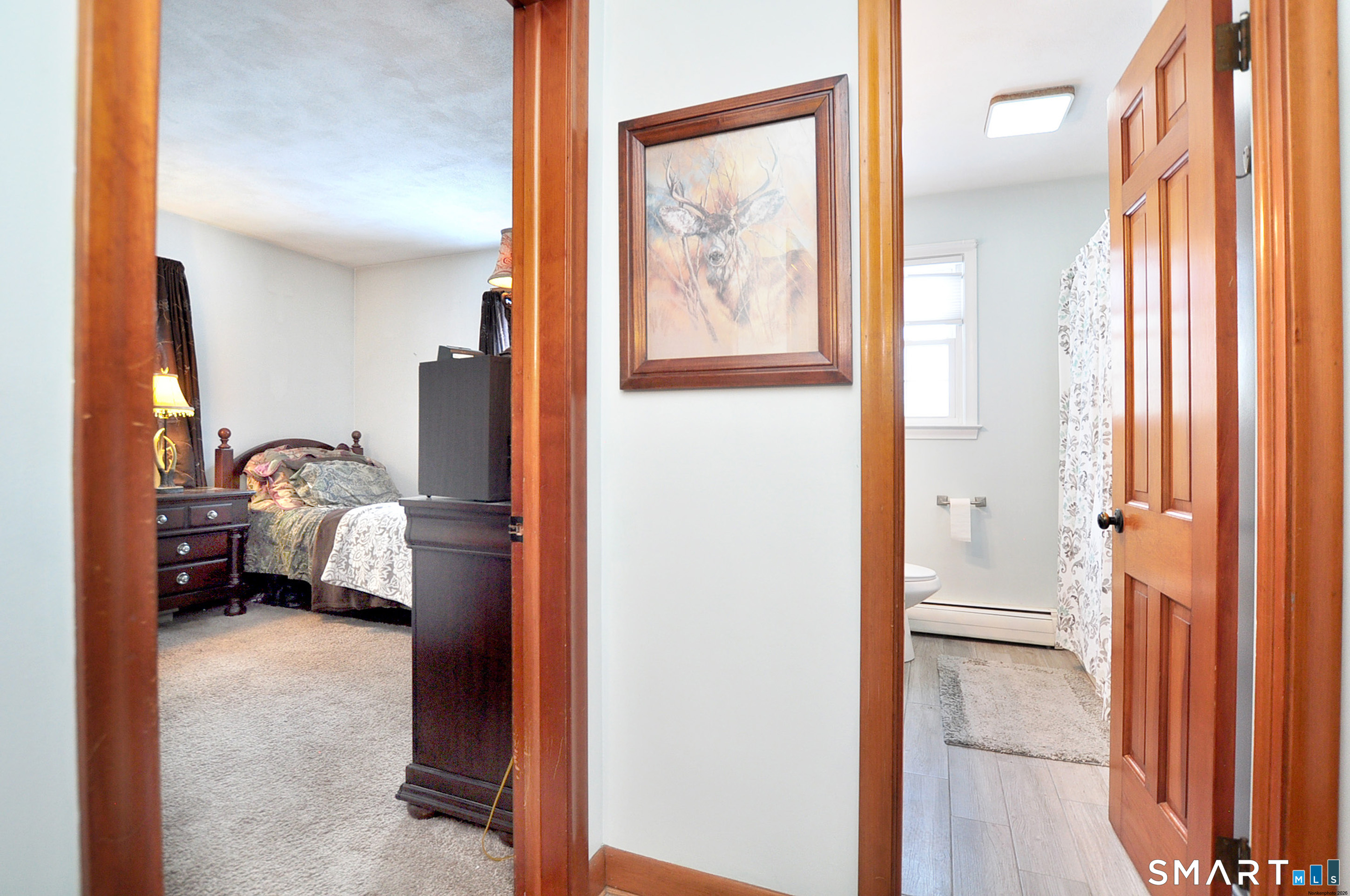 76 Newgate Road East Granby CT 06026