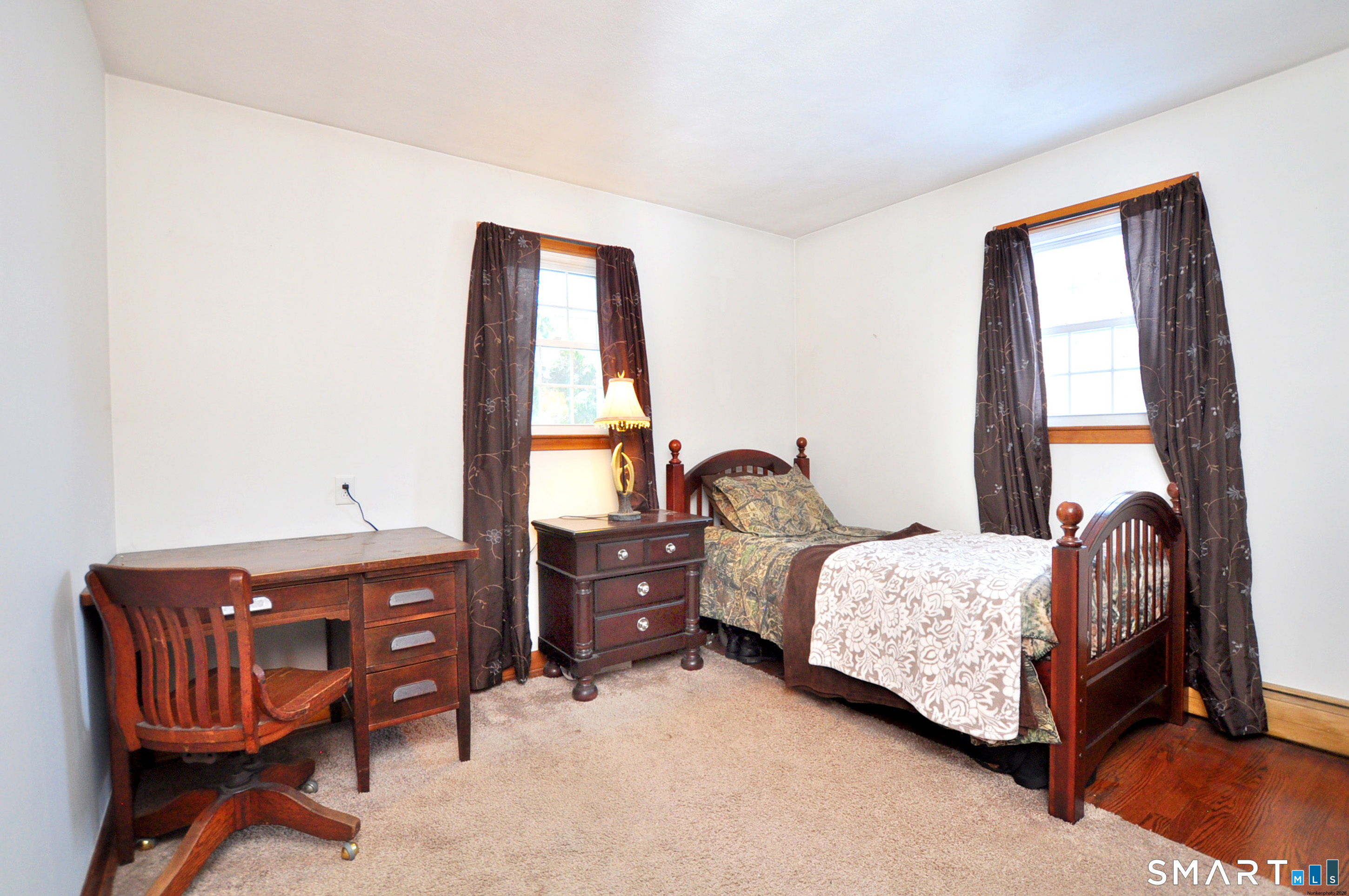 76 Newgate Road East Granby CT 06026