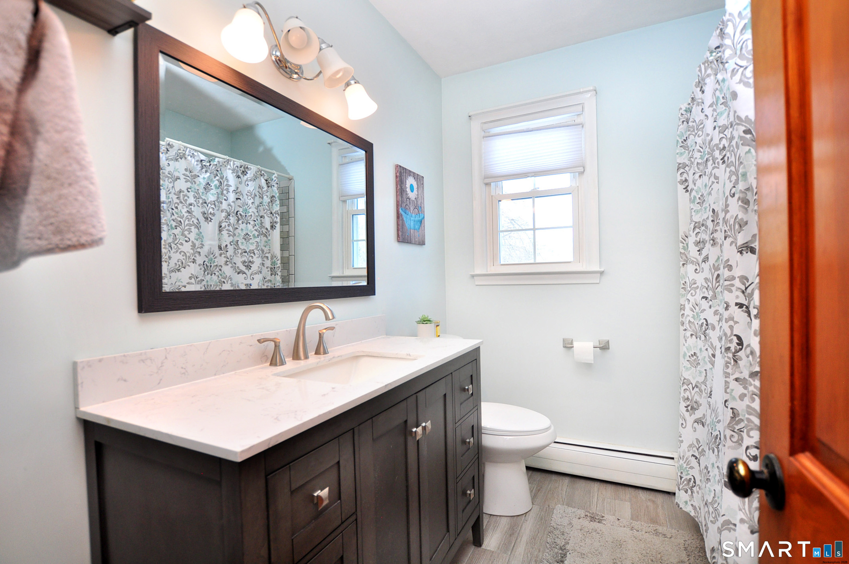 76 Newgate Road East Granby CT 06026