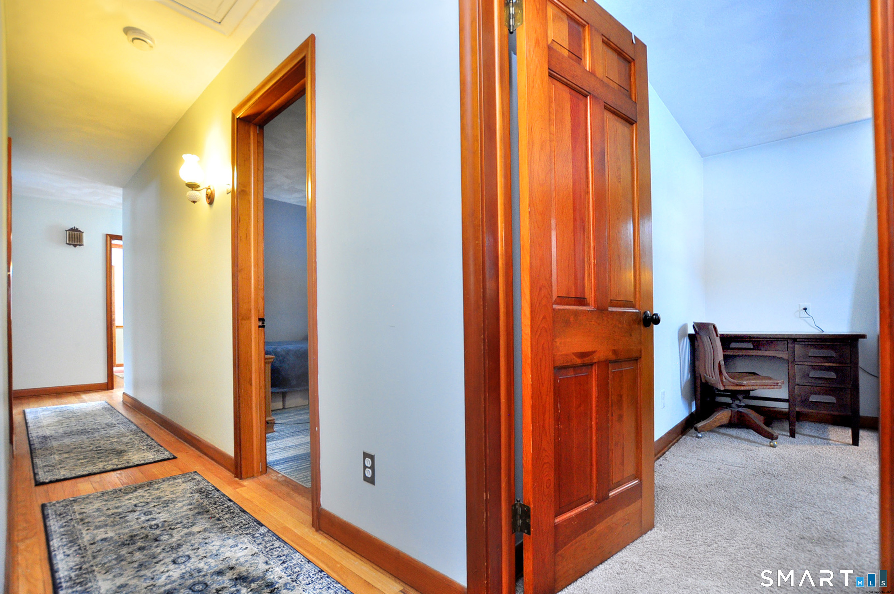 76 Newgate Road East Granby CT 06026