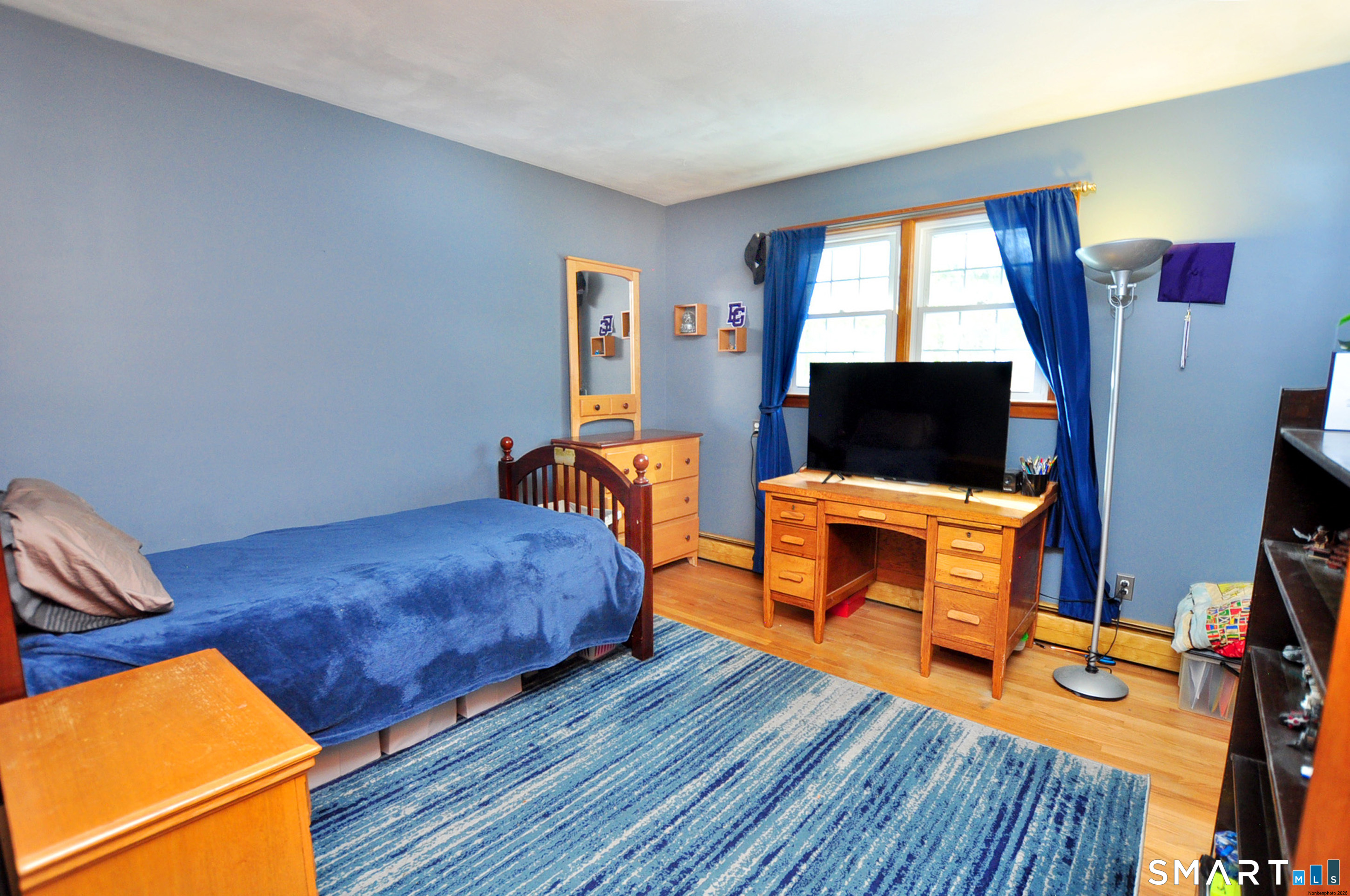 76 Newgate Road East Granby CT 06026