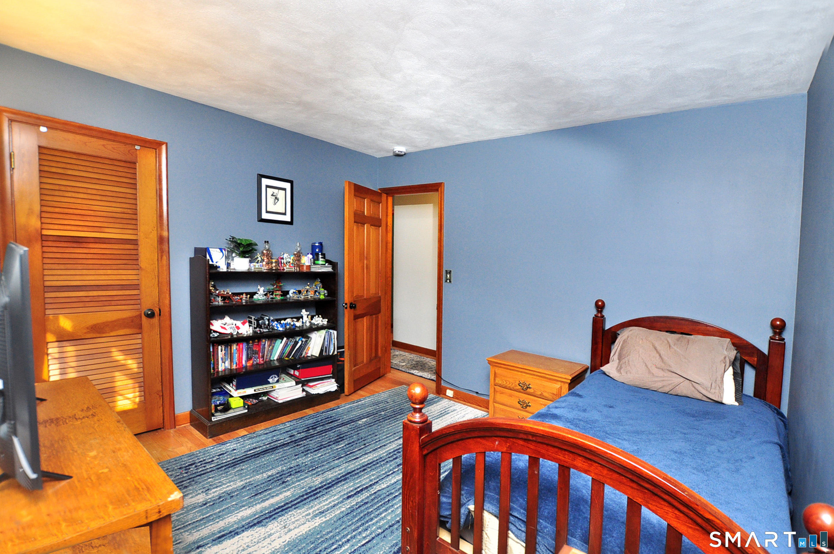 76 Newgate Road East Granby CT 06026